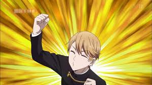 Mousou kanshou daishou renmei simplified chinese: 3è©±ã¾ã¨ã‚ ã‹ãã‚„æ§˜ã¯å'Šã‚‰ã›ãŸã„ å¤©æ‰ãŸã¡ã®æ‹æ„›é ­è„³æˆ¦ ãƒžãƒªã‚¢ãƒ¼ã‚¸ãƒ¥ ã„ã„æœ€çµ‚å›žã ã£ãŸ ãƒ‰ãƒ¼ãƒ³ã yo ã‚¢ãƒ‹ãƒ¡ãƒ¬ãƒ¼ãƒ€ãƒ¼