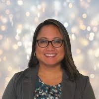 100+ "Glory Jane" profiles