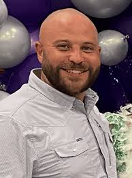 About » Interior Management Group