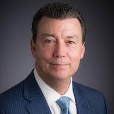 I am honored to have been named to Forbes' 2025 Best-in-State Wealth  Advisors list. Congratulations to all of my colleagues who were also  recognized! Forbes' Best-in-State Wealth Advisors rankings…