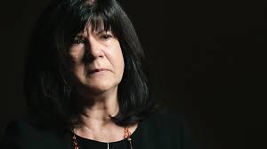 Dave Yoder: Finding a New Tune With Whistleblowers