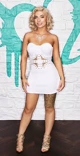 One feature continued from season one was the way the show opened: Bad Girls Club Badgirlsclub Bgc Tumblr 93 Quotes