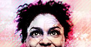 Digital Literacy and Youth Civic Engagement