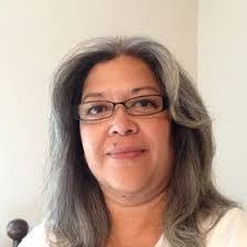 Angela Anglin's Instagram, Twitter & Facebook