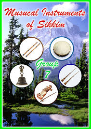 Other instrumentssymphony orchestamusic and musiciansmusic pictures for classroom and therapy use. Musical Instruments Of Sikkim Pages 1 30 Flip Pdf Download Fliphtml5