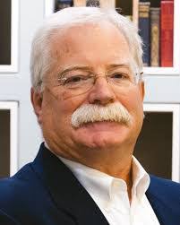 James Plummer's Instagram, Twitter & Facebook