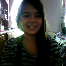 sabrina ault (@sabrina_ault)