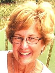 Kathy Symonds Obituary (1947