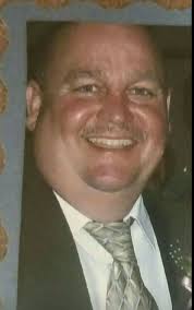 Firelands high school alumni passes away