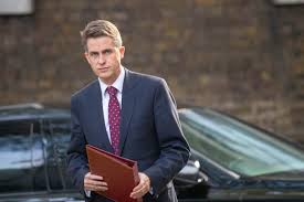 Michael gove denies existence of 'traffic light' plan to ease lockdown. If Gavin Williamson Were Your Headteacher Teachertoolkit