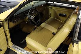 Image result for Golden Fawn 1975 Plymouth