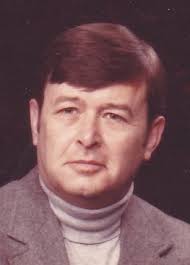 Ron Cress Obituary (2023)