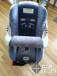 Maybe you would like to learn more about one of these? Car Seats Why Do They Expire Car Seats For The Littles