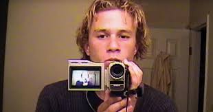Remembering and celebrating the life, career, impact and legacy of afi, bafta, sag, golden globe and oscar‒winning australian actor heath. Review I Am Heath Ledger Is A Touching But Superficial Documentary Indiewire
