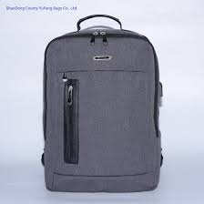 We did not find results for: China Fashion Good Quality Business Computer Travel Student Laptop Bag Backpack China Travelling Bag And Laptop Backpack Price