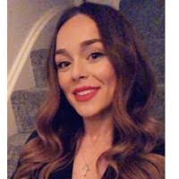 Duane Pickering's Instagram, Twitter & Facebook