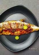 Ikan patin ialah salah satu dari sekian banyak jenis ikan air tawar yang begitu disukai oleh masyarakat luas. 43 Resep Ikan Bakar Khas Kalimantan Enak Dan Sederhana Ala Rumahan Cookpad