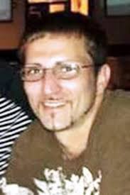 Perry County Times Obituaries