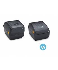 Keep your critical operations running efficiently with zebra\s durable zt410 series printers, designed for years of performance in a wide array of applications. Label Printer Waapos