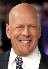 Bruce Willis (I)