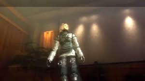The first time you play through, you'll always get ending a. Nier Replicant Ending ï½ƒã‚¨ãƒ³ãƒ‡ã‚£ãƒ³ã‚° Youtube