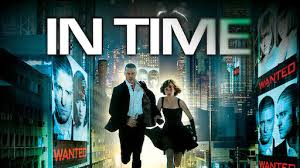 In Time (2011) – vũv Watches