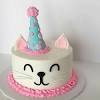 There are 5630 birthday cake cat for sale on etsy, and they cost $10.69 on average. Https Encrypted Tbn0 Gstatic Com Images Q Tbn And9gctg95abrplqiol8glaxzuyiwa67zwmugd8lwun G1xahh5tstdm Usqp Cau