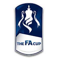 See more ideas about fa cup, cup, inherent vice. Fa Cup Bleacher Report Latest News Videos And Highlights