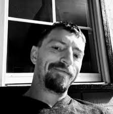 Taylor Bizzle in people