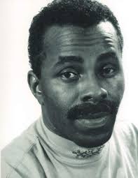 Obituary For Theodore Brown Bostick Tompkins Funeral Home