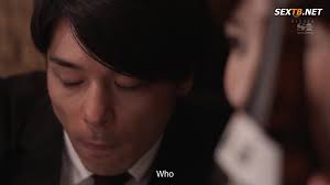 sous-titres Anglais】ssni-631 Saki Okuda - Mon Voyage Daffaires Adultère -  EPORNER