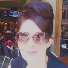 Kate Edmonds (kateedmonds88)」のプロフィール｜Pinterest