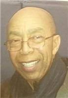 James Miller Obituary (2019)