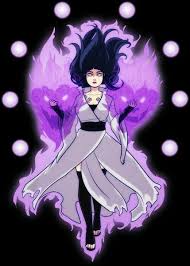 The Princess Of Byakugan Hinata Hyugaáµ‡Ê¸áµƒáµáµ˜áµáµƒá¶° Á¶°áµ’ Ê°á¶¤áµáµ‰ Iorbix The best gifs are on giphy. the princess of byakugan hinata