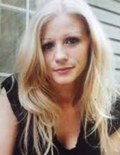 Obituary for Kathryn Franklin