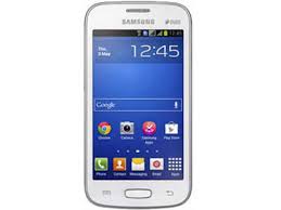Kode rahasia merubah sinyal di samsung galaxy star gt s5282. Cara Mudah Merubah Sinyal Hsdpa Permanen Forum Samsung Galaxy Star Plus S7262 Priceprice Com