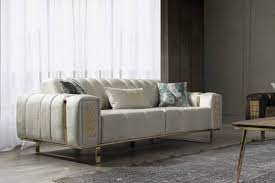 fabello mobilya luxury furniture sofa sofa styling home theater seating
