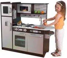 Dec 16, 2020 · what to look for in a kitchen set for kids size. 9 Toy Kitchen Set Ideas Toy Kitchen Kitchen Sets Play Kitchen