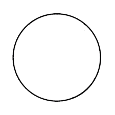 Discover free hd white background png images. Download Circle Free Png Transparent Image And Clipart