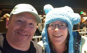 Michael Rys (@MikeDoesBigData)