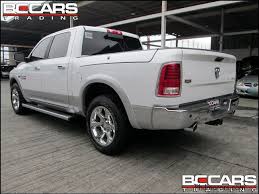 Used Dodge Ram 1500 2014 Ram 1500 For Sale Pasig City Dodge Ram 1500 Sales Dodge Ram 1500 Price 2 800 000 Used Cars