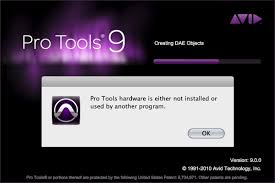 Maximum ten collaborators in the cloud on a. Pro Tools 10 Hd Crack Windows Avid Pro Tools 12 8 4 Crack Full Version 2018 Free Download 2019 03 18