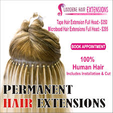 Go Stylish Go Colourful With The Variety Of Permanent Hair Extensions Availabl Hair Extensions Before And After Hair Extensions Best Permanent Hair Extensions