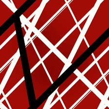 42 Frankenstrat Wallpaper On Wallpapersafari Feel free to send us your own wallpaper and we will consider adding it to appropriate category. frankenstrat wallpaper on wallpapersafari