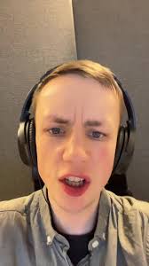 Linus Rudbeck (@rudbeck)s videor med Mega Man 2