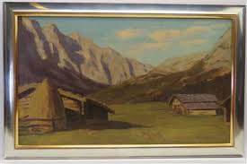 View over 19 max angerer artworks sold at auction to research and compare prices. Max Angerer Malerei Der Klassischen Moderne Bis Zur Gegenwart 12 05 2017 Erzielter Preis Eur 1 188 Dorotheum
