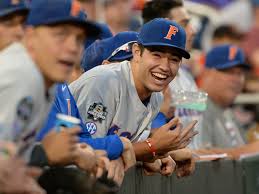 The 2017 college world series was played at td ameritrade park omaha in omaha, ne from june 17 to june 27. College World Series 2017 Florida And Lsu Are Perfect Dance Partners For Final Series Sbnation Com