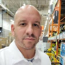 Jason Redd (@reddjl)