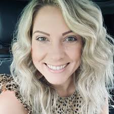 Jasmine Tran (@thetrans04) • Instagram photos and videos