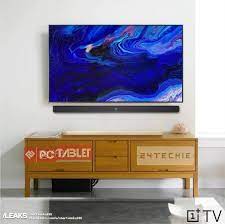 Mason prezouse quora from qph. 3 Jasa Desain Interior Mason Prezouse Bank En Tv Poslednie Tvity Ot Mason Masondota